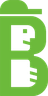 Worker